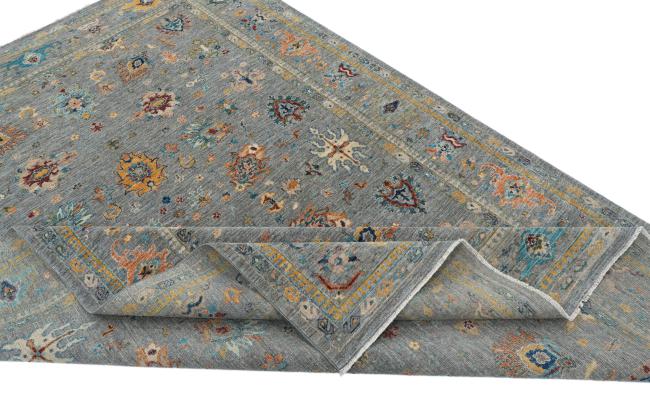 Ziegler Farahan - 5