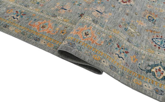 Ziegler Farahan - 6