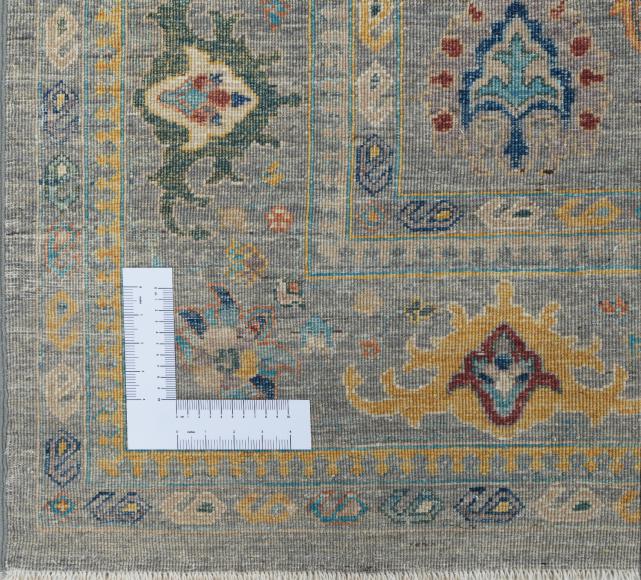 Ziegler Farahan - 8