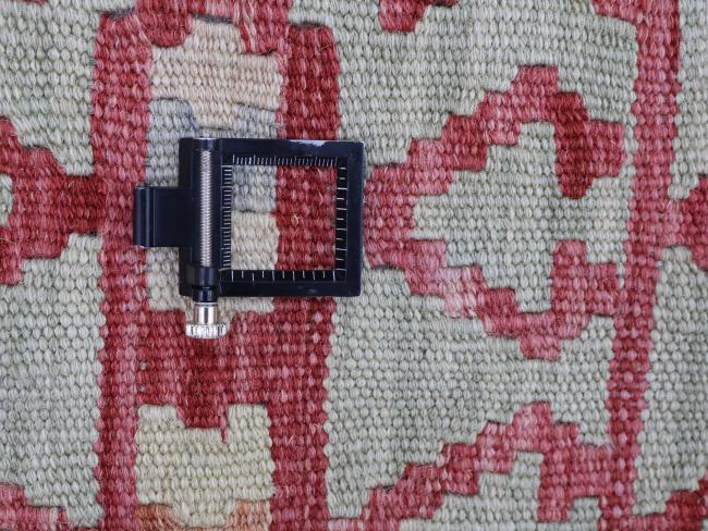 Kelim Afghan - 1