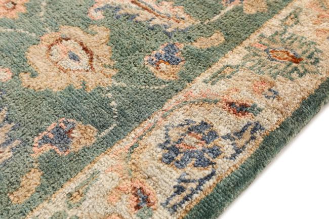 Ziegler Farahan - 4