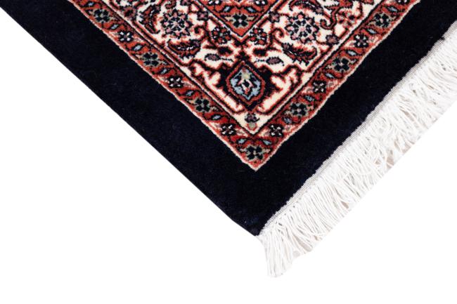 Bidjar - 5