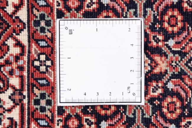 Bidjar - 7