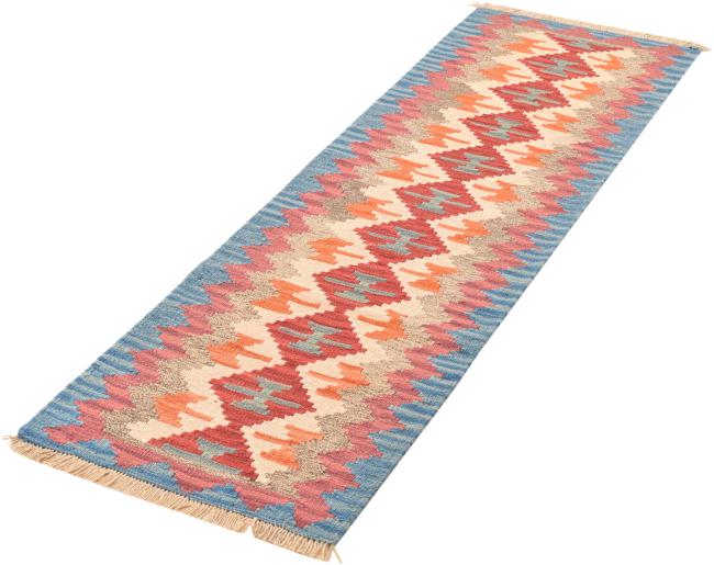 Kilim Fars - 2