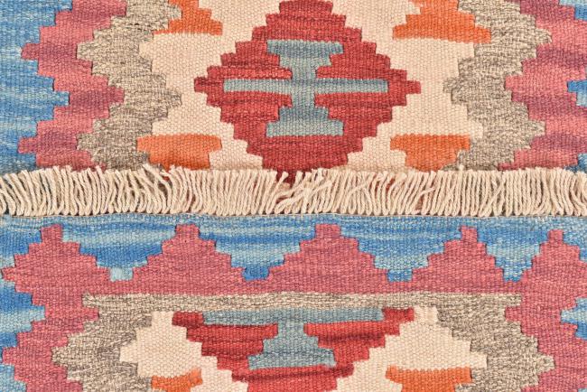 Kilim Fars - 6
