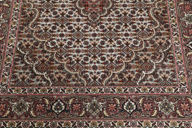 Tabriz Mahi 50Raj - 1