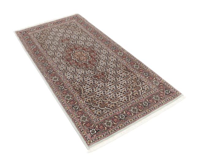 Tabriz Mahi 50Raj - 2