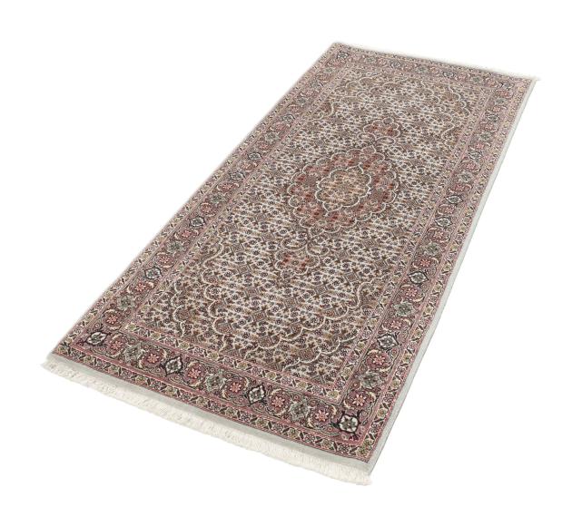 Tabriz Mahi 50Raj - 3