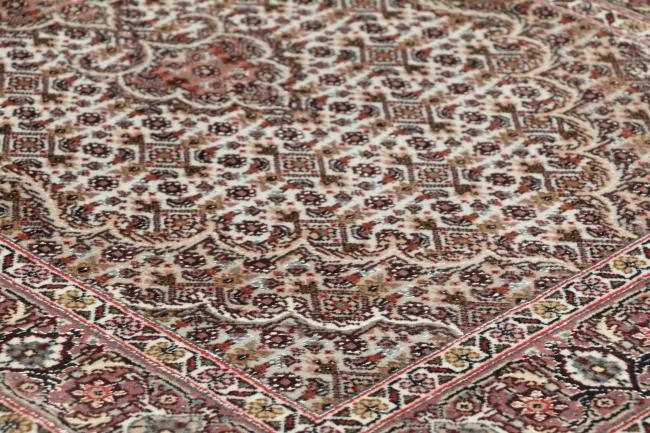 Tabriz Mahi 50Raj - 4