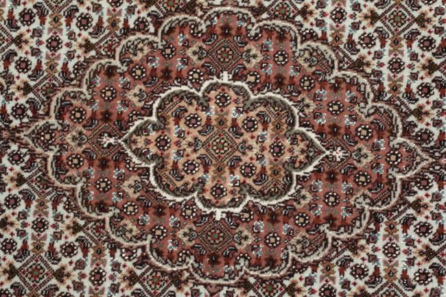 Tabriz Mahi 50Raj - 5