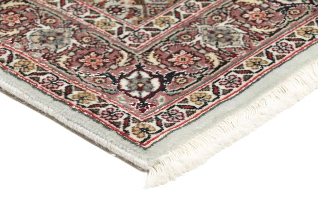 Tabriz Mahi 50Raj - 6