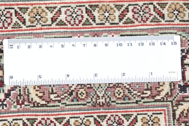 Tabriz Mahi 50Raj - 7