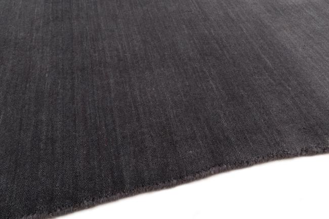 Loom Gabbeh Gray - 4