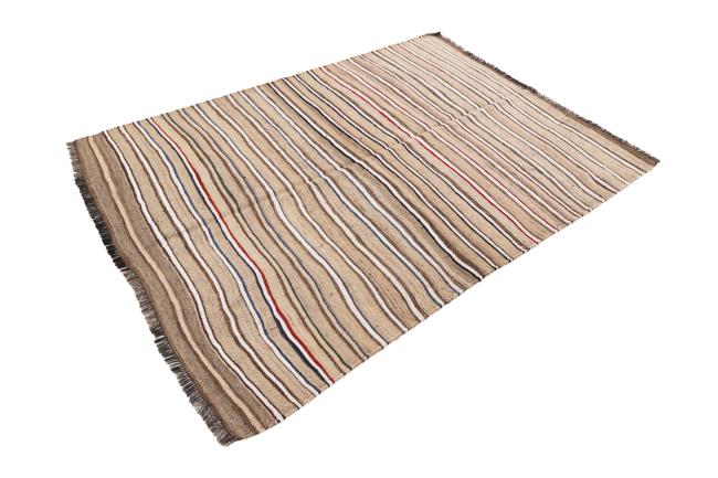 Kilim Fars - 1