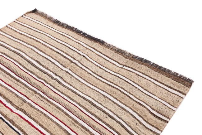 Kilim Fars - 2