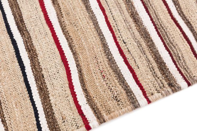 Kilim Fars - 3