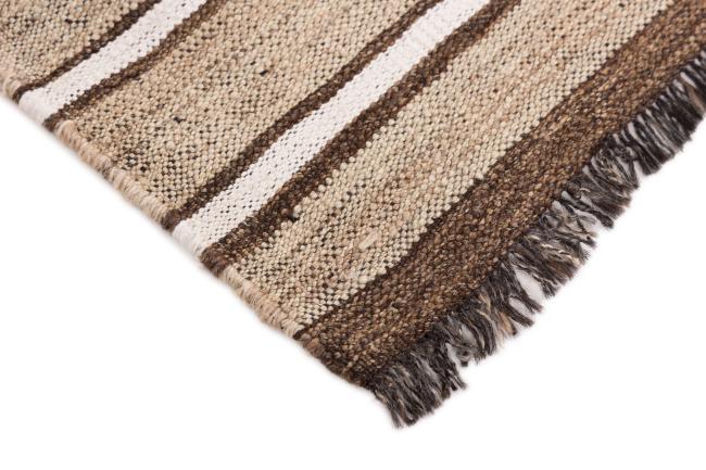 Kilim Fars - 4