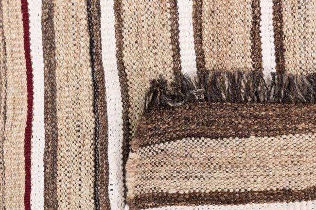Kilim Fars - 5