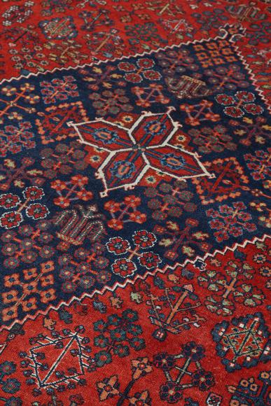 Meymeh πολύτιμα λόγω παλαιότητας - 1