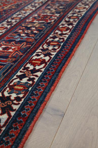 Meymeh πολύτιμα λόγω παλαιότητας - 2