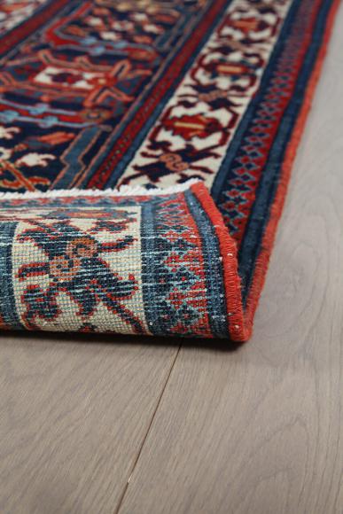 Meymeh πολύτιμα λόγω παλαιότητας - 4