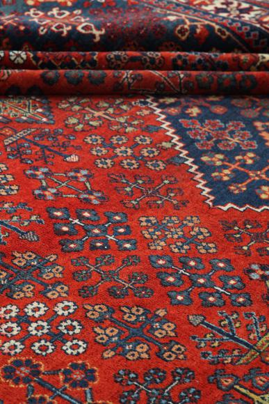 Meymeh πολύτιμα λόγω παλαιότητας - 5