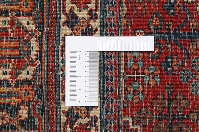 Meymeh πολύτιμα λόγω παλαιότητας - 7