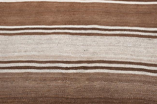 Kilim Fars Mazandaran Antik - 3