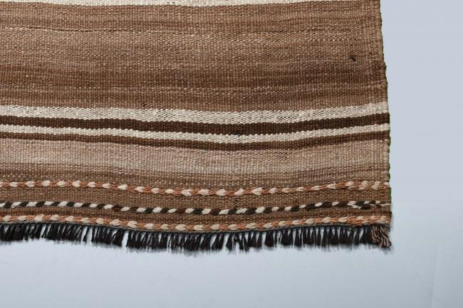 Kilim Fars Mazandaran Antik - 5