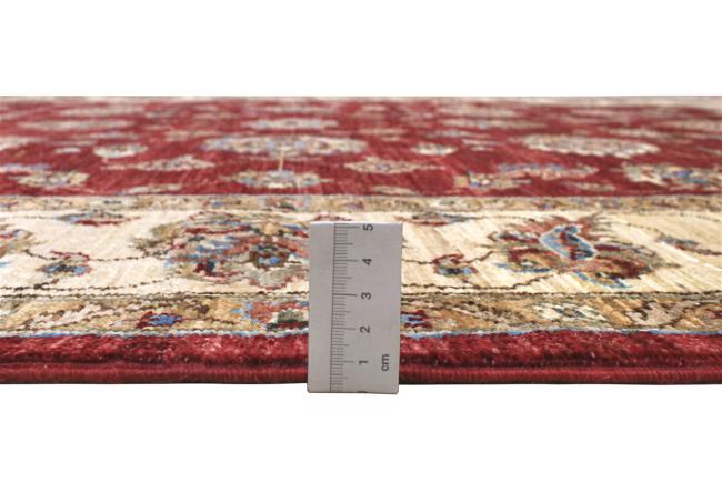 Ziegler Farahan Arijana - 3