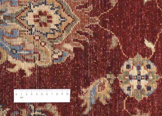Ziegler Farahan Arijana - 4