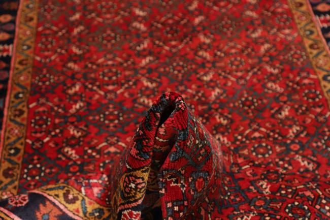 Hamadan - 8