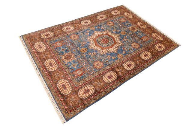 Mamluk - 2