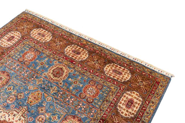 Mamluk - 3