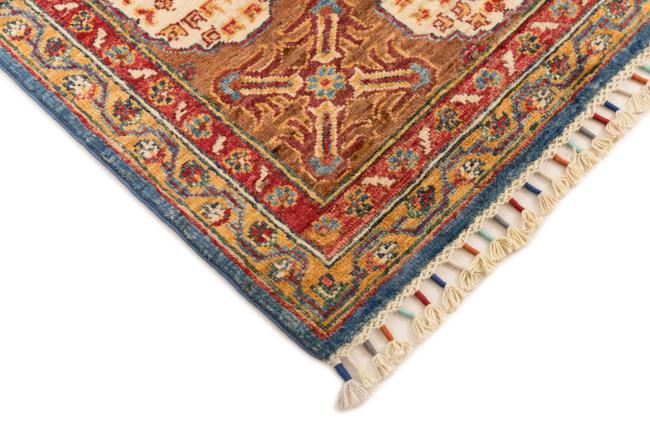 Mamluk - 5