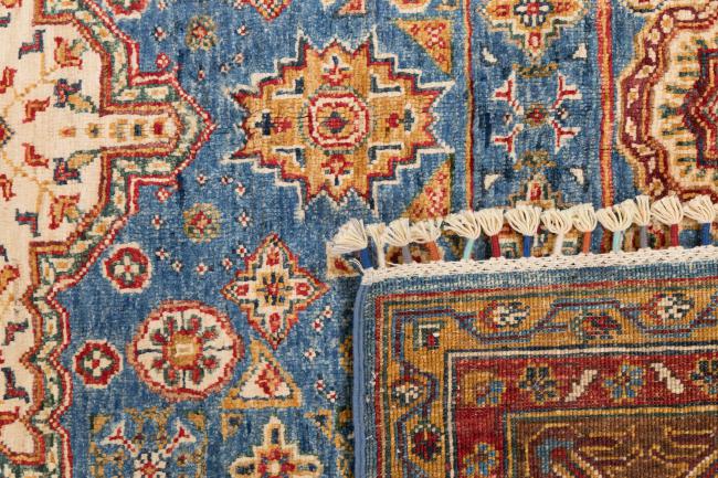 Mamluk - 6