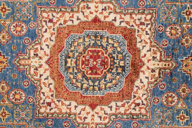 Mamluk - 7