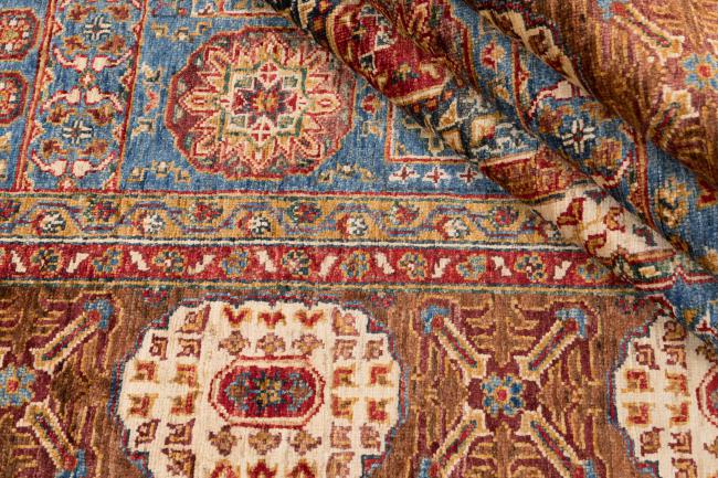 Mamluk - 8