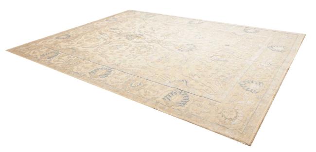 Ziegler Farahan - 2