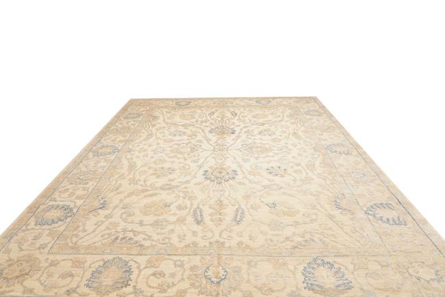 Ziegler Farahan - 3