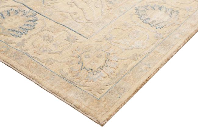 Ziegler Farahan - 4