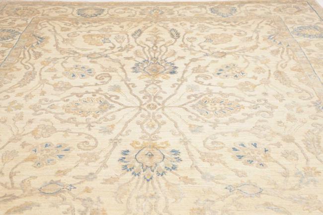 Ziegler Farahan - 7