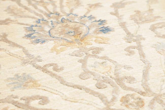 Ziegler Farahan - 8