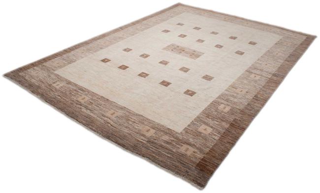 Persia Gabbeh Loribaft - 1