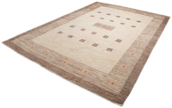 Persia Gabbeh Loribaft - 2