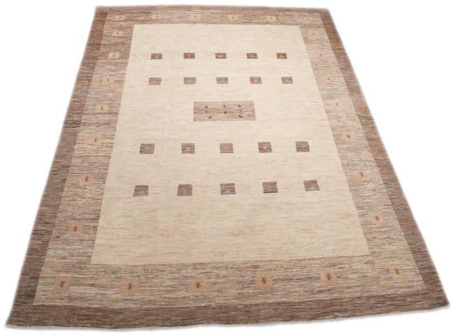 Persia Gabbeh Loribaft - 3