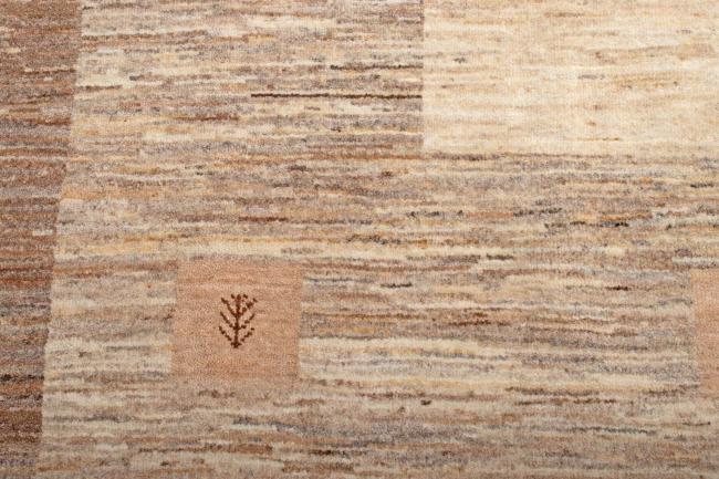 Persia Gabbeh Loribaft - 5