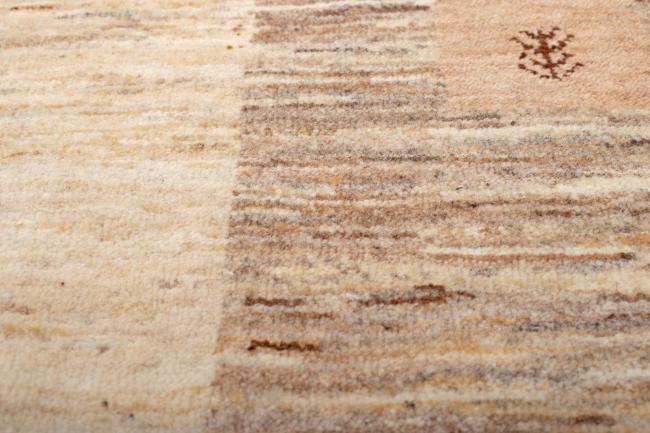 Persia Gabbeh Loribaft - 6