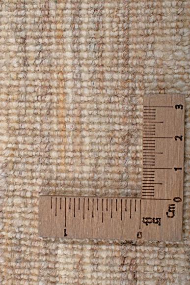 Persia Gabbeh Loribaft - 7