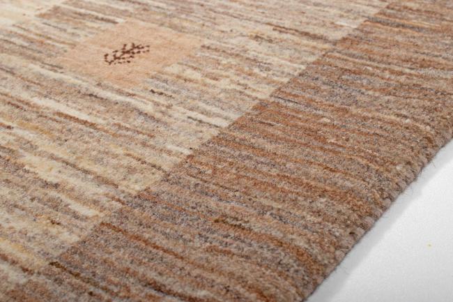 Persia Gabbeh Loribaft - 8